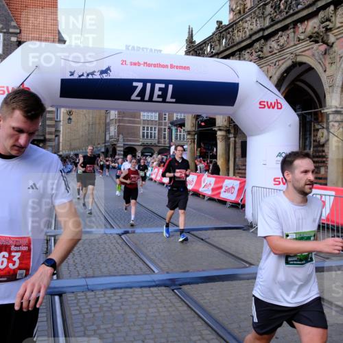 13.09.2026 - 21. swb-Marathon Bremen Tim E. http://msf.ph/oto/10381392 13.09.2026 13:17:33 Ziel 842, 2052, 3148, 4805, 6095, 6624, 6734, 6759, 7284, 8111, 8418 meine-sportfotos.de