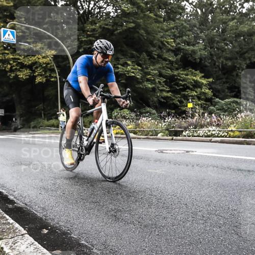 13.09.2026 - Stadtparktriathlon H.Heesch http://msf.ph/oto/10381435 13.09.2026 10:59:41 Radfahren 490, 629, 641, 646, 649 meine-sportfotos.de