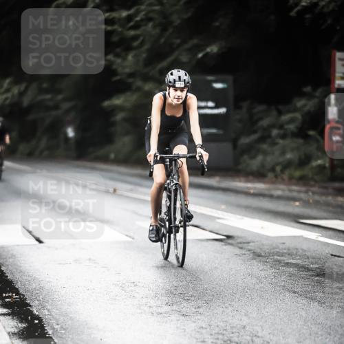 13.09.2026 - Stadtparktriathlon H.Heesch http://msf.ph/oto/10381453 13.09.2026 12:27:30 Radfahren 1033, 1047, 1051, 1077, 1153, 1169 meine-sportfotos.de