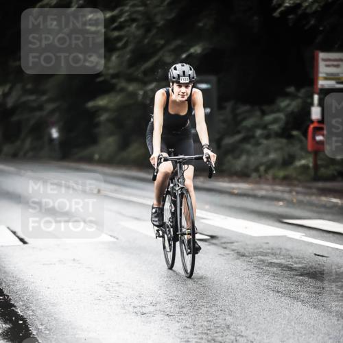 13.09.2026 - Stadtparktriathlon H.Heesch http://msf.ph/oto/10381455 13.09.2026 12:27:30 Radfahren 1033, 1047, 1051, 1077, 1153, 1169 meine-sportfotos.de