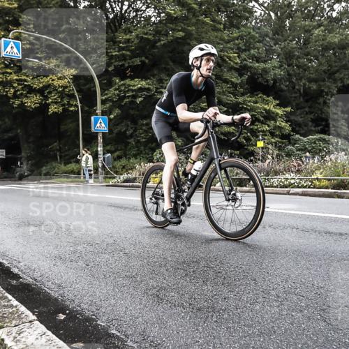 13.09.2026 - Stadtparktriathlon H.Heesch http://msf.ph/oto/10381457 13.09.2026 10:59:46 Radfahren 469, 550, 584, 629, 646 meine-sportfotos.de