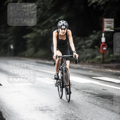 13.09.2026 - Stadtparktriathlon H.Heesch http://msf.ph/oto/10381459 13.09.2026 12:27:30 Radfahren 1033, 1047, 1051, 1077, 1153, 1169 meine-sportfotos.de