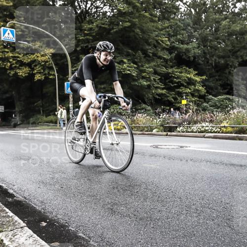 13.09.2026 - Stadtparktriathlon H.Heesch http://msf.ph/oto/10381464 13.09.2026 10:59:51 Radfahren 469, 584, 606, 678, 699 meine-sportfotos.de