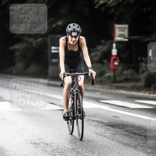 13.09.2026 - Stadtparktriathlon H.Heesch http://msf.ph/oto/10381465 13.09.2026 12:27:31 Radfahren 1047, 1051, 1077, 1153, 1169 meine-sportfotos.de