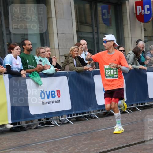 13.09.2026 - 21. swb-Marathon Bremen Strokosch-Dieckow http://msf.ph/oto/10381476 13.09.2026 12:44:48 Ziel 322, 814, 1187, 1544, 1840, 4474, 8285, 289, 6485 meine-sportfotos.de