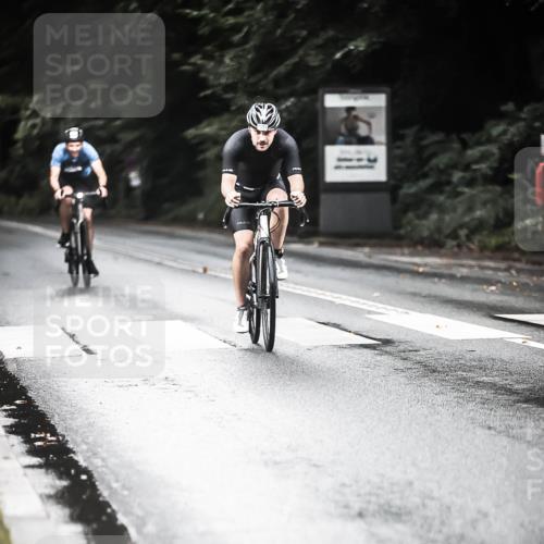13.09.2026 - Stadtparktriathlon H.Heesch http://msf.ph/oto/10381483 13.09.2026 12:27:34 Radfahren 1007, 1047, 1051, 1153 meine-sportfotos.de