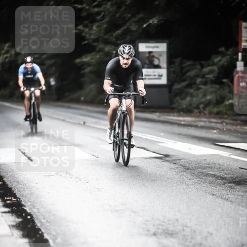 13.09.2026 - Stadtparktriathlon H.Heesch http://msf.ph/oto/10381486 13.09.2026 12:27:34 Radfahren 1007, 1047, 1051, 1153 meine-sportfotos.de