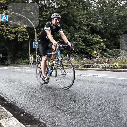 13.09.2026 - Stadtparktriathlon H.Heesch http://msf.ph/oto/10381487 13.09.2026 10:59:55 Radfahren 451, 518, 575, 662, 678, 699 meine-sportfotos.de