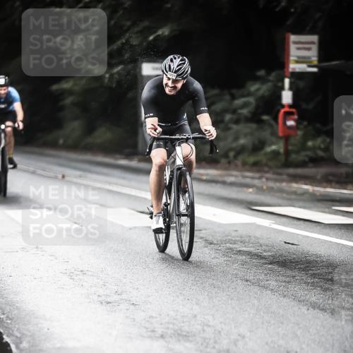 13.09.2026 - Stadtparktriathlon H.Heesch http://msf.ph/oto/10381495 13.09.2026 12:27:34 Radfahren 1007, 1047, 1051, 1153 meine-sportfotos.de
