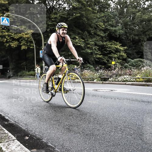 13.09.2026 - Stadtparktriathlon H.Heesch http://msf.ph/oto/10381496 13.09.2026 10:59:56 Radfahren 451, 518, 555, 575, 662, 678, 699 meine-sportfotos.de