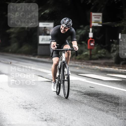 13.09.2026 - Stadtparktriathlon H.Heesch http://msf.ph/oto/10381500 13.09.2026 12:27:34 Radfahren 1007, 1047, 1051, 1153 meine-sportfotos.de