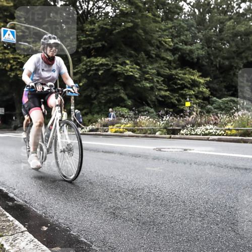 13.09.2026 - Stadtparktriathlon H.Heesch http://msf.ph/oto/10381501 13.09.2026 10:59:57 Radfahren 451, 518, 555, 575, 662, 699 meine-sportfotos.de