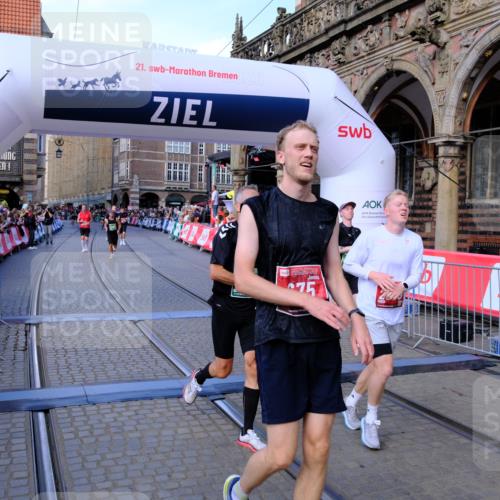 13.09.2026 - 21. swb-Marathon Bremen Tim E. http://msf.ph/oto/10381502 13.09.2026 13:17:37 Ziel 842, 2052, 3148, 4805, 6095, 6624, 6734, 6759, 6803, 8253, 8418, 8532, 8714 meine-sportfotos.de