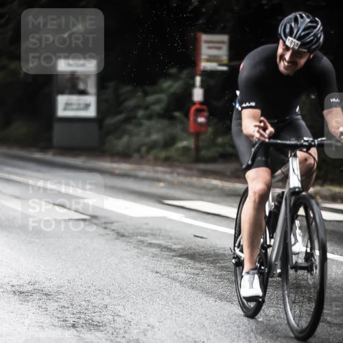 13.09.2026 - Stadtparktriathlon H.Heesch http://msf.ph/oto/10381513 13.09.2026 12:27:35 Radfahren 1007, 1047, 1051, 1153 meine-sportfotos.de