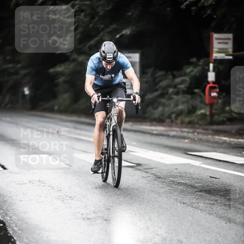 13.09.2026 - Stadtparktriathlon H.Heesch http://msf.ph/oto/10381517 13.09.2026 12:27:36 Radfahren 1007, 1047, 1051, 1153 meine-sportfotos.de