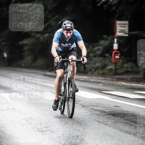 13.09.2026 - Stadtparktriathlon H.Heesch http://msf.ph/oto/10381520 13.09.2026 12:27:36 Radfahren 1007, 1047, 1051, 1153 meine-sportfotos.de