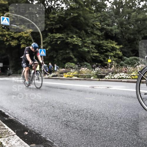 13.09.2026 - Stadtparktriathlon H.Heesch http://msf.ph/oto/10381521 13.09.2026 11:00:01 Radfahren 366, 387, 451, 555, 562, 568, 662, 697 meine-sportfotos.de