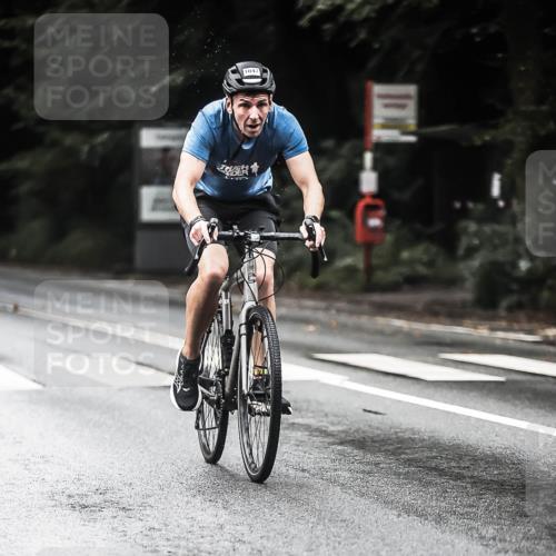 13.09.2026 - Stadtparktriathlon H.Heesch http://msf.ph/oto/10381527 13.09.2026 12:27:36 Radfahren 1007, 1047, 1051, 1153 meine-sportfotos.de