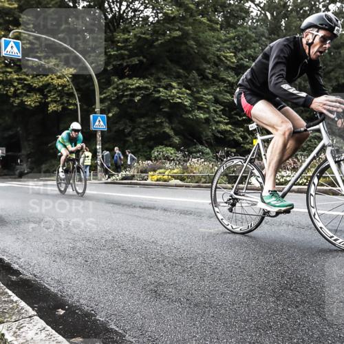 13.09.2026 - Stadtparktriathlon H.Heesch http://msf.ph/oto/10381544 13.09.2026 11:00:10 Radfahren 375, 431, 482, 543, 660 meine-sportfotos.de