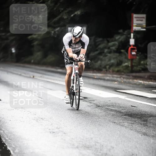 13.09.2026 - Stadtparktriathlon H.Heesch http://msf.ph/oto/10381547 13.09.2026 12:27:40 Radfahren 1007, 1047, 1051, 1075, 1102, 1112, 1181 meine-sportfotos.de