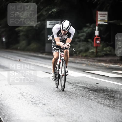 13.09.2026 - Stadtparktriathlon H.Heesch http://msf.ph/oto/10381550 13.09.2026 12:27:40 Radfahren 1007, 1047, 1051, 1075, 1102, 1112, 1181 meine-sportfotos.de