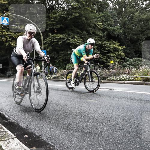 13.09.2026 - Stadtparktriathlon H.Heesch http://msf.ph/oto/10381552 13.09.2026 11:00:10 Radfahren 375, 431, 482, 543, 660 meine-sportfotos.de
