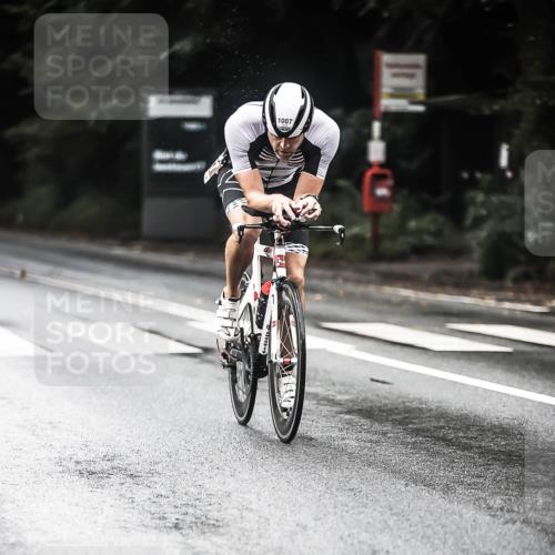 13.09.2026 - Stadtparktriathlon H.Heesch http://msf.ph/oto/10381555 13.09.2026 12:27:40 Radfahren 1007, 1047, 1051, 1075, 1102, 1112, 1181 meine-sportfotos.de