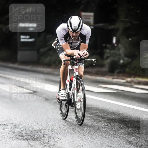 13.09.2026 - Stadtparktriathlon H.Heesch http://msf.ph/oto/10381560 13.09.2026 12:27:40 Radfahren 1007, 1047, 1051, 1075, 1102, 1112, 1181 meine-sportfotos.de