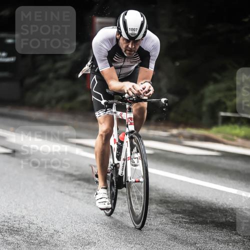 13.09.2026 - Stadtparktriathlon H.Heesch http://msf.ph/oto/10381564 13.09.2026 12:27:41 Radfahren 1007, 1047, 1075, 1102, 1112, 1181 meine-sportfotos.de