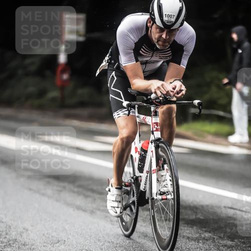13.09.2026 - Stadtparktriathlon H.Heesch http://msf.ph/oto/10381568 13.09.2026 12:27:41 Radfahren 1007, 1047, 1075, 1102, 1112, 1181 meine-sportfotos.de