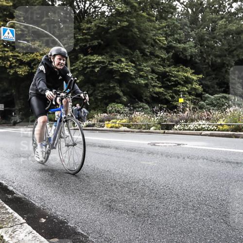13.09.2026 - Stadtparktriathlon H.Heesch http://msf.ph/oto/10381569 13.09.2026 11:00:12 Radfahren 375, 431, 482, 489, 543, 660 meine-sportfotos.de