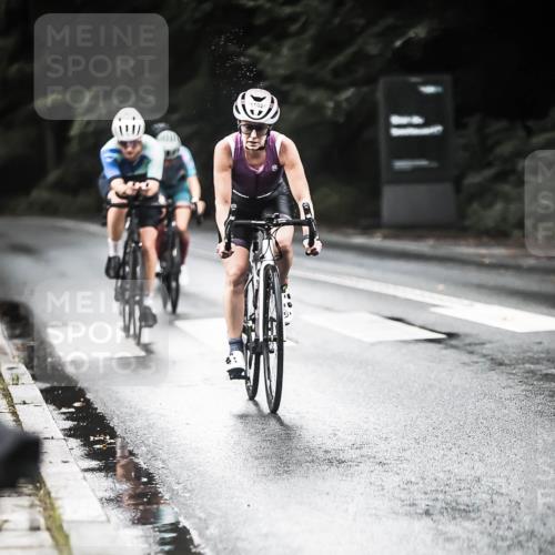 13.09.2026 - Stadtparktriathlon H.Heesch http://msf.ph/oto/10381571 13.09.2026 12:27:43 Radfahren 1007, 1075, 1102, 1112, 1181 meine-sportfotos.de