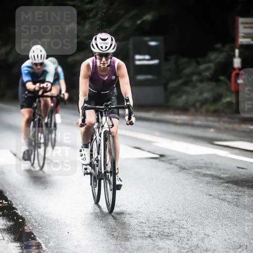 13.09.2026 - Stadtparktriathlon H.Heesch http://msf.ph/oto/10381581 13.09.2026 12:27:43 Radfahren 1007, 1075, 1102, 1112, 1181 meine-sportfotos.de