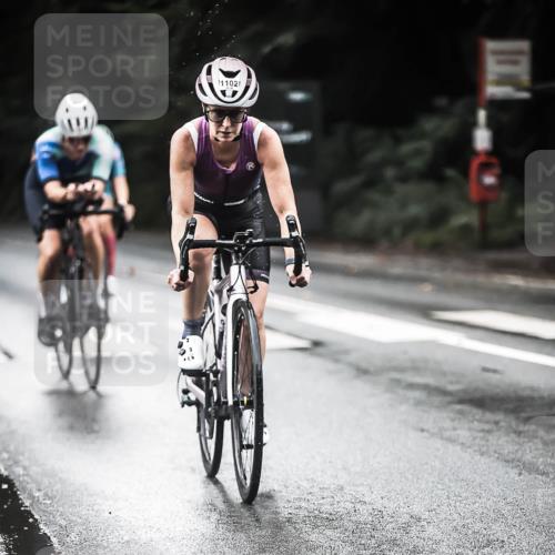 13.09.2026 - Stadtparktriathlon H.Heesch http://msf.ph/oto/10381584 13.09.2026 12:27:43 Radfahren 1007, 1075, 1102, 1112, 1181 meine-sportfotos.de