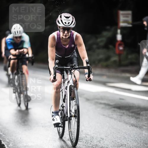 13.09.2026 - Stadtparktriathlon H.Heesch http://msf.ph/oto/10381590 13.09.2026 12:27:43 Radfahren 1007, 1075, 1102, 1112, 1181 meine-sportfotos.de