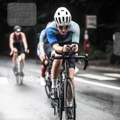 13.09.2026 - Stadtparktriathlon H.Heesch http://msf.ph/oto/10381604 13.09.2026 12:27:44 Radfahren 1007, 1075, 1102, 1112, 1181 meine-sportfotos.de