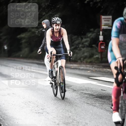 13.09.2026 - Stadtparktriathlon H.Heesch http://msf.ph/oto/10381608 13.09.2026 12:27:45 Radfahren 1007, 1075, 1090, 1102, 1112, 1181 meine-sportfotos.de
