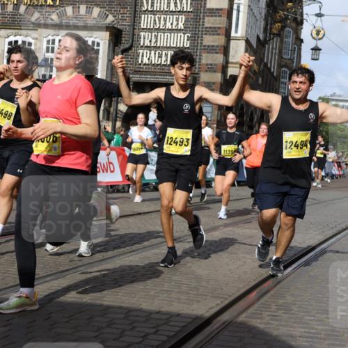 13.09.2026 - 21. swb-Marathon Bremen Strokosch-Dieckow http://msf.ph/oto/10381616 13.09.2026 11:05:00 Ziel 10160, 10198, 10283, 10481, 10711, 10877, 10940, 11006, 11114, 11364, 11366, 11592, 11705, 11761, 11991, 12005, 12493, 12495, 12498, 12500, 12502, 12563, 10370, 10576, 10718, 10800, 10995, 11102, 11105, 11157, 11218, 11281, 11326, 11584, 11616, 11722, 11900, 12002, 12011, 12064, 12079, 12080, 12099, 12335 meine-sportfotos.de
