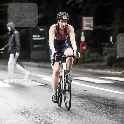 13.09.2026 - Stadtparktriathlon H.Heesch http://msf.ph/oto/10381620 13.09.2026 12:27:45 Radfahren 1007, 1075, 1090, 1102, 1112, 1181 meine-sportfotos.de