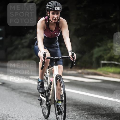 13.09.2026 - Stadtparktriathlon H.Heesch http://msf.ph/oto/10381625 13.09.2026 12:27:45 Radfahren 1007, 1075, 1090, 1102, 1112, 1181 meine-sportfotos.de