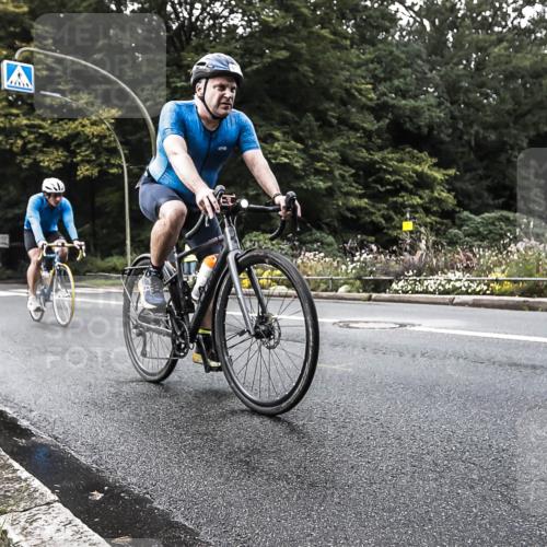 13.09.2026 - Stadtparktriathlon H.Heesch http://msf.ph/oto/10381626 13.09.2026 11:00:54 Radfahren 423, 484, 504, 566, 616 meine-sportfotos.de