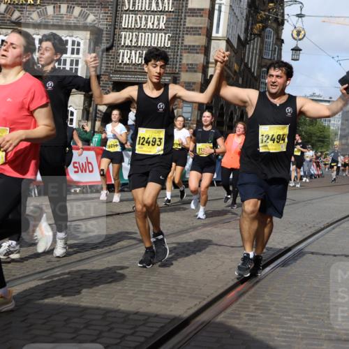 13.09.2026 - 21. swb-Marathon Bremen Strokosch-Dieckow http://msf.ph/oto/10381630 13.09.2026 11:05:00 Ziel 10160, 10198, 10283, 10481, 10711, 10877, 10940, 11006, 11114, 11364, 11366, 11592, 11705, 11761, 11991, 12005, 12493, 12495, 12498, 12500, 12502, 12563, 10370, 10576, 10718, 10800, 10995, 11102, 11105, 11157, 11218, 11281, 11326, 11584, 11616, 11722, 11900, 12002, 12011, 12064, 12079, 12080, 12099, 12335 meine-sportfotos.de