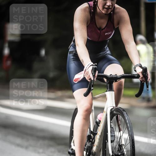 13.09.2026 - Stadtparktriathlon H.Heesch http://msf.ph/oto/10381637 13.09.2026 12:27:46 Radfahren 1007, 1075, 1090, 1102, 1112, 1181 meine-sportfotos.de