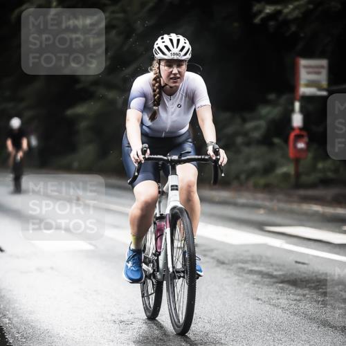 13.09.2026 - Stadtparktriathlon H.Heesch http://msf.ph/oto/10381640 13.09.2026 12:27:51 Radfahren 986, 1061, 1075, 1090, 1148 meine-sportfotos.de
