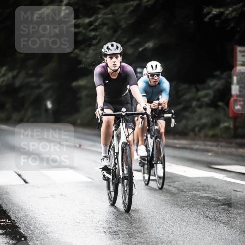 13.09.2026 - Stadtparktriathlon H.Heesch http://msf.ph/oto/10381668 13.09.2026 12:27:54 Radfahren 986, 1020, 1061, 1090, 1148, 1157 meine-sportfotos.de