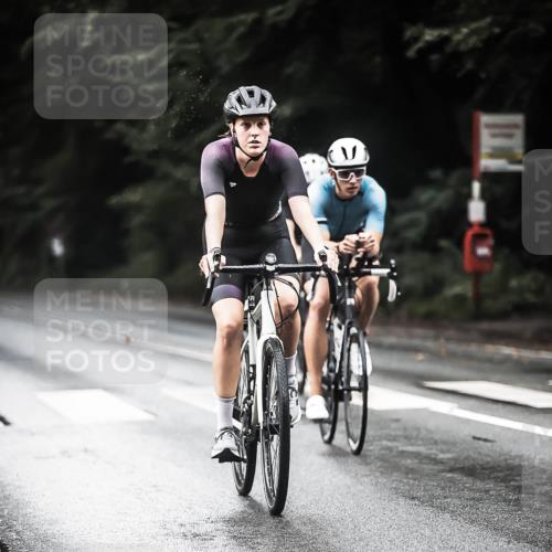 13.09.2026 - Stadtparktriathlon H.Heesch http://msf.ph/oto/10381674 13.09.2026 12:27:54 Radfahren 986, 1020, 1061, 1090, 1148, 1157 meine-sportfotos.de