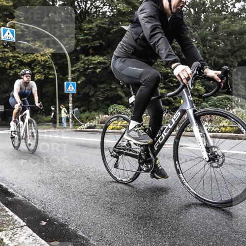 13.09.2026 - Stadtparktriathlon H.Heesch http://msf.ph/oto/10381675 13.09.2026 11:01:09 Radfahren 601, 1797 meine-sportfotos.de