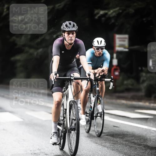 13.09.2026 - Stadtparktriathlon H.Heesch http://msf.ph/oto/10381678 13.09.2026 12:27:54 Radfahren 986, 1020, 1061, 1090, 1148, 1157 meine-sportfotos.de