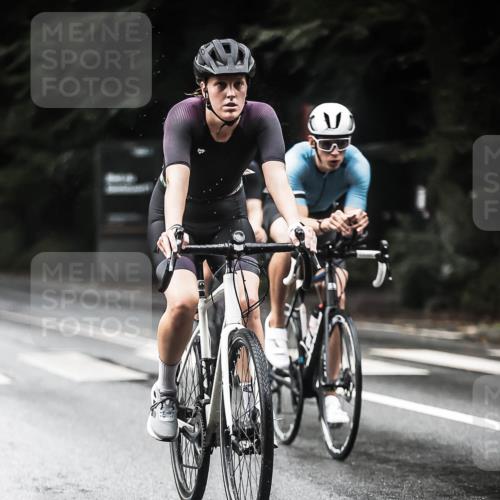 13.09.2026 - Stadtparktriathlon H.Heesch http://msf.ph/oto/10381684 13.09.2026 12:27:55 Radfahren 986, 1020, 1061, 1090, 1148, 1157 meine-sportfotos.de