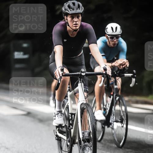 13.09.2026 - Stadtparktriathlon H.Heesch http://msf.ph/oto/10381689 13.09.2026 12:27:55 Radfahren 986, 1020, 1061, 1090, 1148, 1157 meine-sportfotos.de